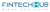 FintechHub Limited logo