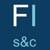 Fintegral C&L SAPI de CV - soluciones & consultora logo