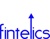 Fintelics Technology Inc. logo