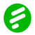 Finvasoft Limited logo
