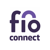 Fio Connect logo