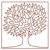 Fiorita Kornhaas & Company, PC logo