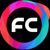 Fire Colours logo