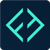 Fire Flower Apps logo