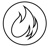 Fire Source Media logo