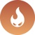 Fire Studio logo