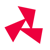Firegize logo