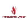 Firestorm Cyber logo