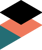 Firkant logo