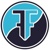 Firm Foundations Marketing logo