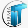 Firma IT Solutions logo