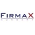 FirmaX Hungary logo