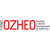 Firme OZHEO logo