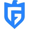 FirmGuardian logo