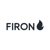 Firon Marketing logo