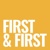 First and First Consulting logo