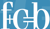 First Choice Bookkeeping logo