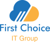 First Choice IT Group logo