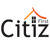 First Citiz Berlin logo