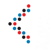 First Digital Impression logo