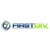 First Division Consulting Inc. logo