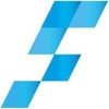 First Focus IT logo