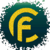 First Guide LLC logo