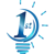 First Idea Web Development (Pvt.) Ltd. logo