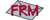 First Resort Marketing logo