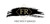 FIRST RITE IT SERVICES PVT. LTD. logo
