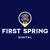 First Spring Digital logo