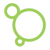 First Steps Consulting logo