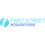 First Street Acquisitions logo