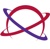 FirstFive logo