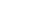 firstfoot interactive private limited logo