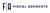 Fiscal Advocate, Inc. logo
