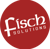 Fisch Solutions logo