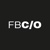 Fischer Brand Company logo