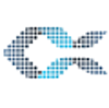 Fischmann.IT logo