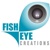 Fish Eye Creations logo