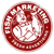 Fish Marketing Inc - Indiana logo