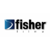 Fisher Films logo