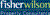 Fisher Wilson Property Consultants logo