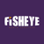 Fisheye Media logo