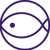 Fishpool Marketing logo