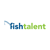 FishTalent Technologies logo