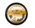 Fiso BAS & Bookkeeping Solutions logo