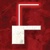 Fission Media logo