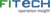 Fitech logo