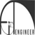 Fitengineer logo